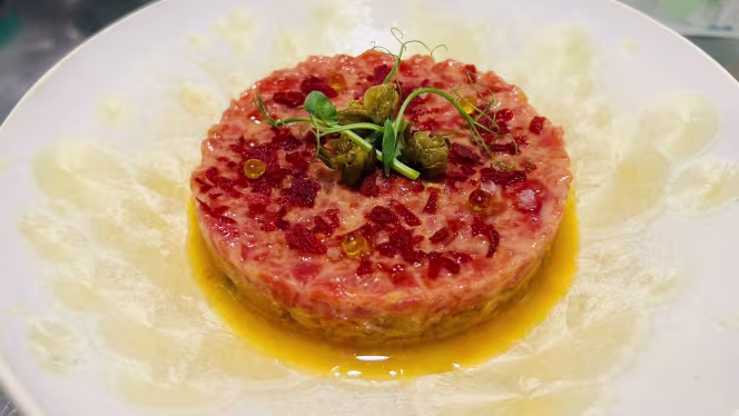 Carmen by Blanco Hotel - 3