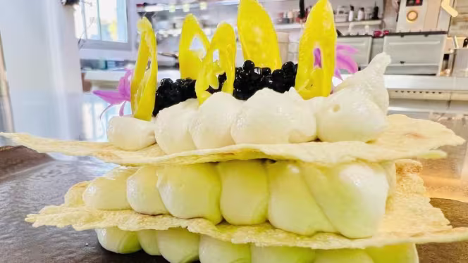 Carmen by Blanco Hotel - 5