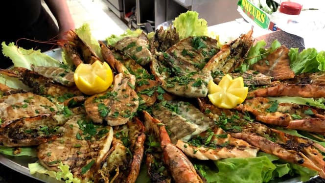 Becco Fino - Milano - 3