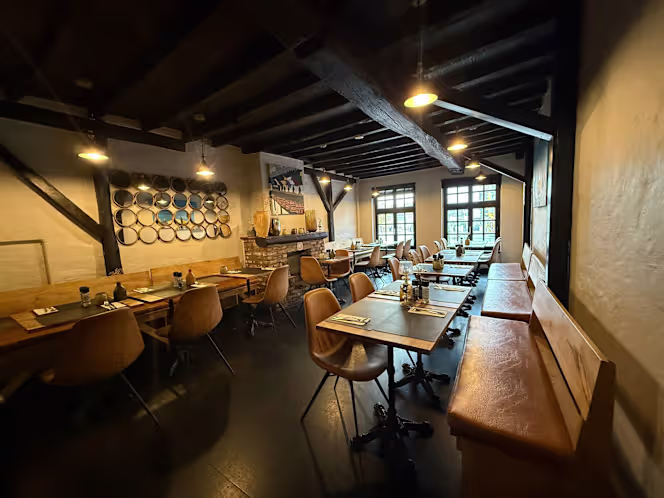 Garam Masala Eeklo - 3