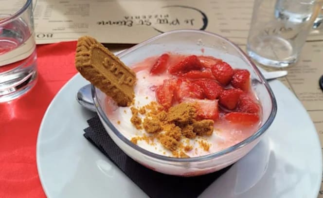 Le P'tit St Étienne - 2