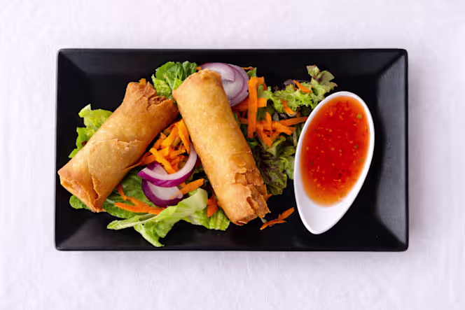 El Paraiso Golf Club - 5