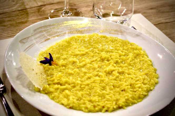 141 ristorante bistrot - 5