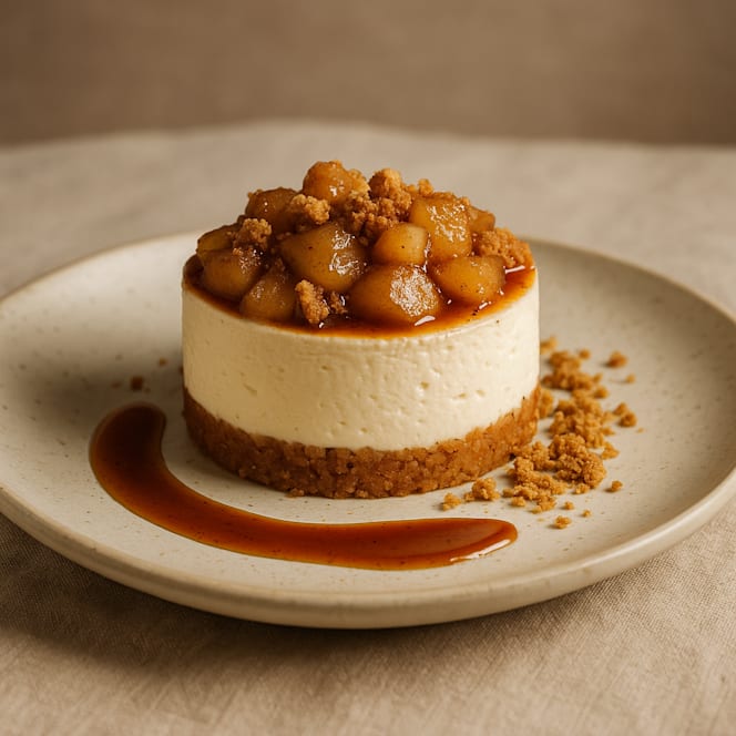 141 ristorante bistrot - 1