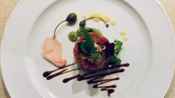 Vini Da Sabatini - 7