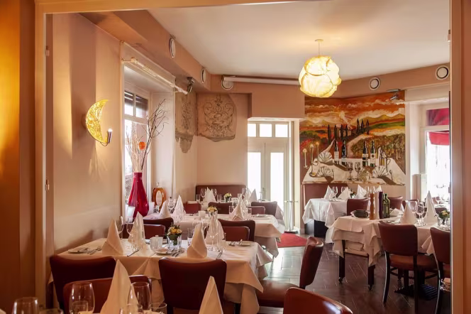 Vini Da Sabatini - 0