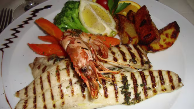 Vini Da Sabatini - 3