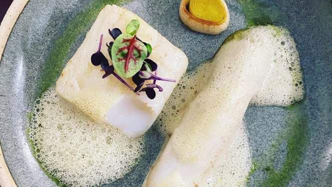 Vini Da Sabatini - 8