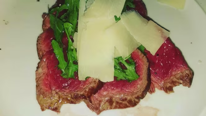 Vini Da Sabatini - 2