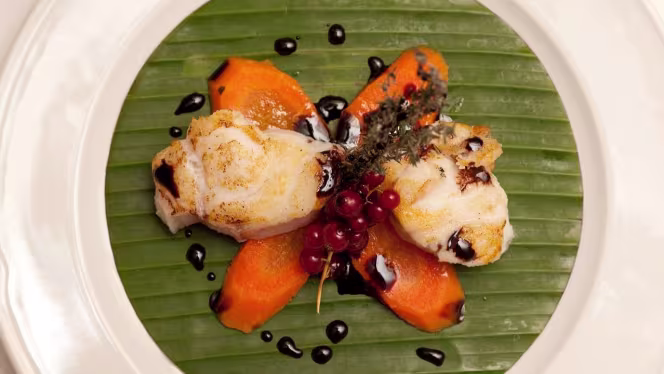 Vini Da Sabatini - 6