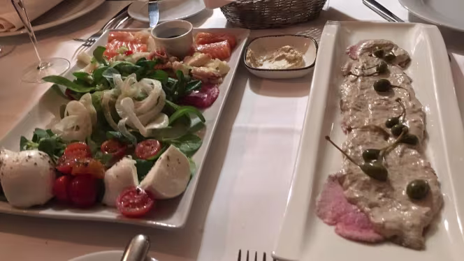 Vini Da Sabatini - 5