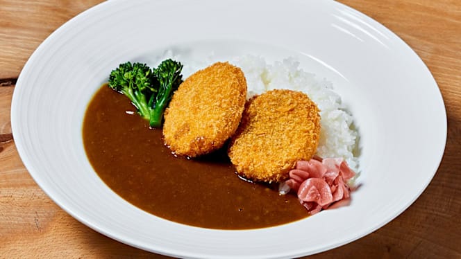 Shoryu Regent Street - 6