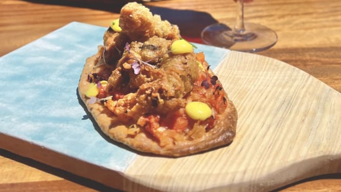 Cape Nao Calvia Beach - 6