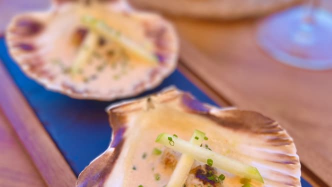 Cape Nao Calvia Beach - 7