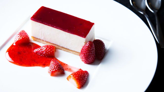 Balmes 103 - Hotel Barcelona Center - 2