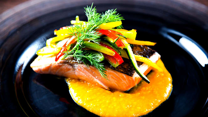 Balmes 103 - Hotel Barcelona Center - 7