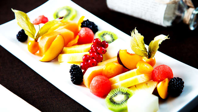 Balmes 103 - Hotel Barcelona Center - 5