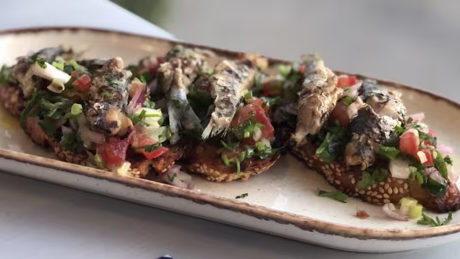 C'est Mon Plaisir Chatillon - Chatillon - 7