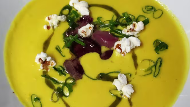 C'est Mon Plaisir Chatillon - Chatillon - 6