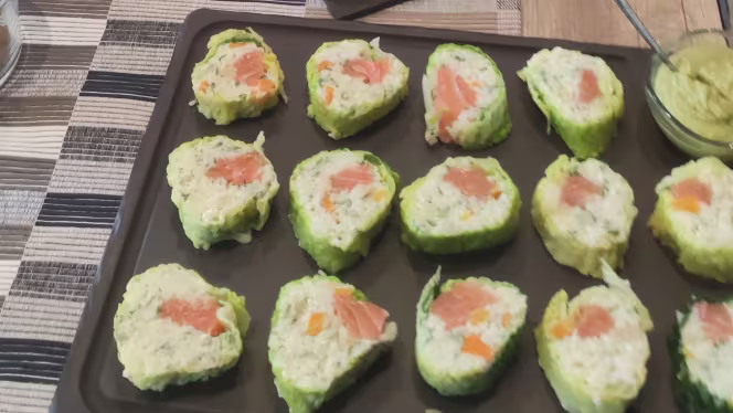 C'est Mon Plaisir Chatillon - Chatillon - 1