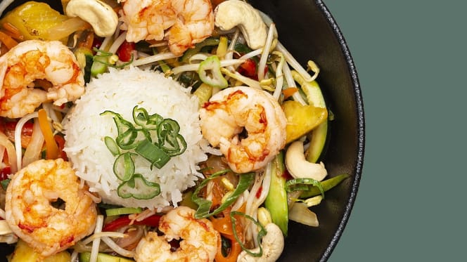 People - San Babila - 2