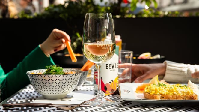 People - San Babila - 3