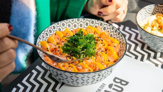 People - San Babila - 0