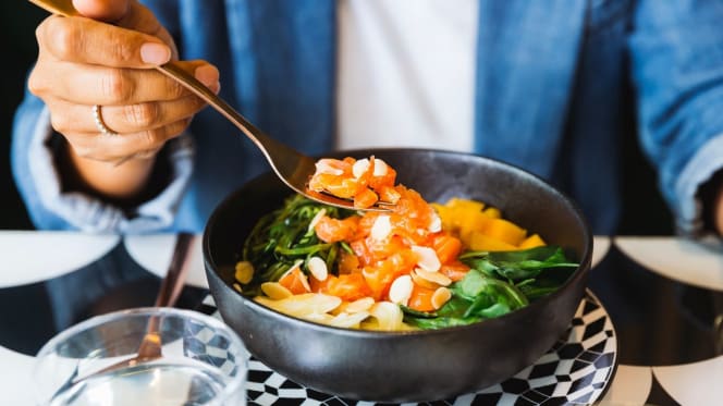 People - San Babila - 1