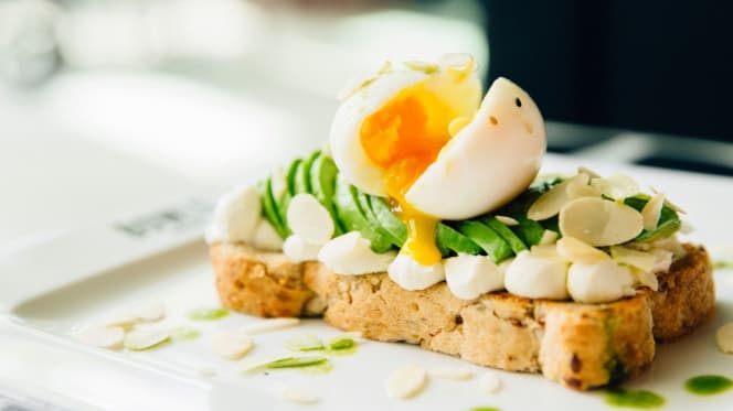 People - San Babila - 4