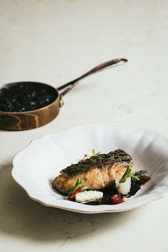 À Terra - Praia Verde - 3