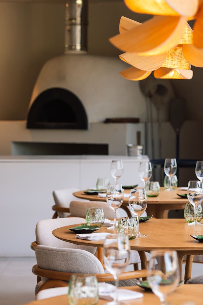 À Terra - Praia Verde - 6