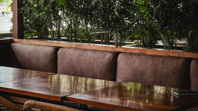 SushiCafé Alvalade - 9