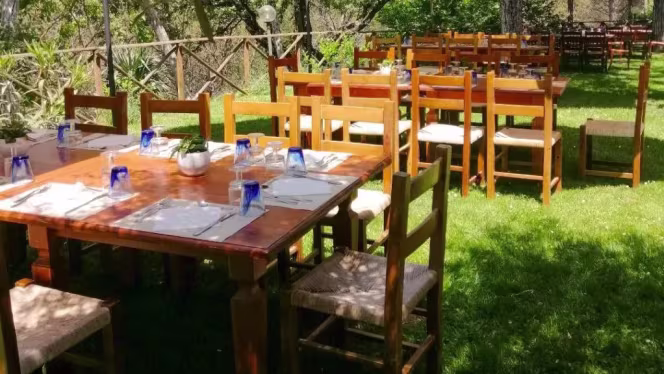 Il Cantico delle Cicale - 9