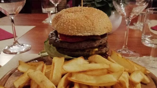 Il Cantico delle Cicale - 1