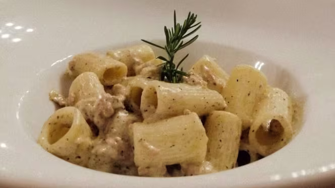 Il Cantico delle Cicale - 4