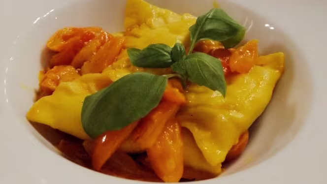 Il Cantico delle Cicale - 6