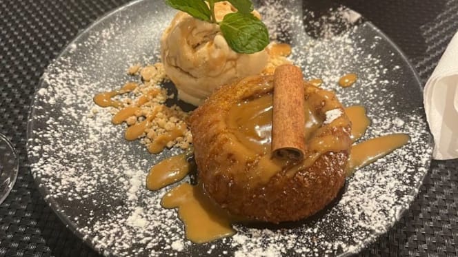 Italian Republic - Parque Das Nações - 4