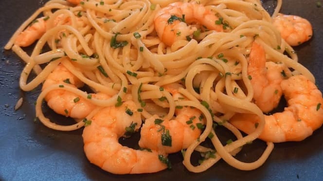 Italian Republic - Parque Das Nações - 2