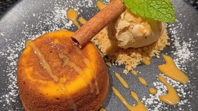 Italian Republic - Parque Das Nações - 3