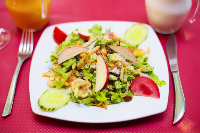 India Gate - Paris - 5