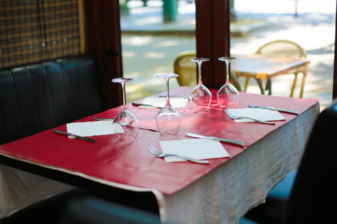 India Gate - Paris - 4