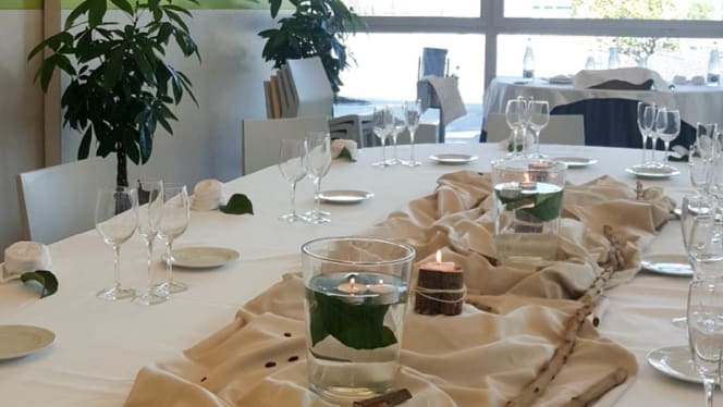 INS EHTB Menú Dia - 2