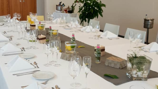 INS EHTB Menú Dia - 3