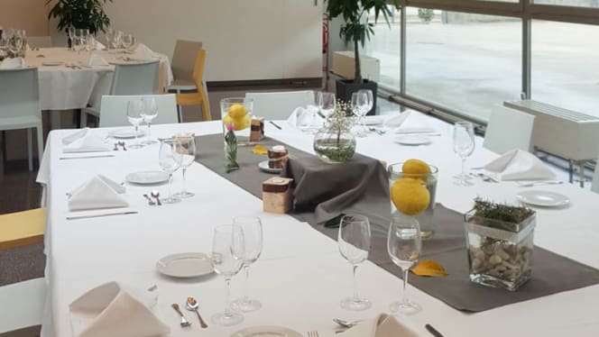 INS EHTB Menú Dia - 4