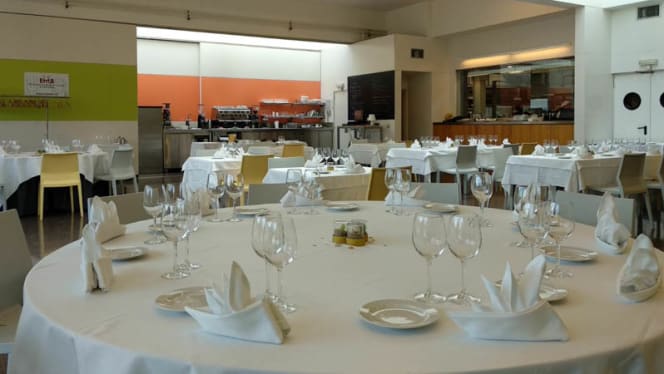 INS EHTB Menú Dia - 5