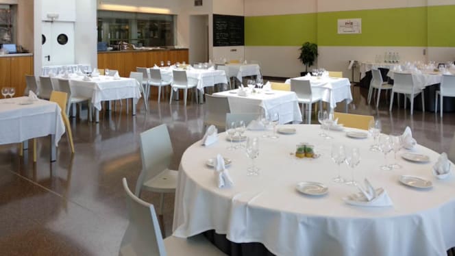 INS EHTB Menú Dia - 0