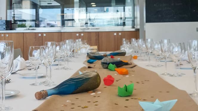 INS EHTB Menú Dia - 1