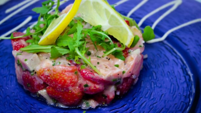 Aux Terrasses de Troinex - 4