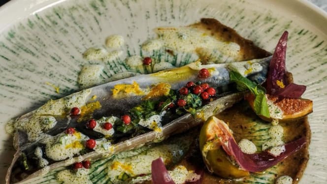 Aux Terrasses de Troinex - 2