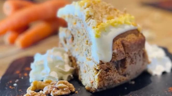 La Gorda de las Delicias - 6